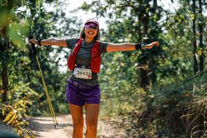 BIB: 
                            <button type="button" onclick="openModal(26058761)" class="btn btn-primary btn-sm float-right btn-popup" data-toggle="modal" data-target=".modal-high-quality">
                        <i class="fas fa-shopping-cart"></i> Add to Cart
                    </button>
                                            <button type="button" onclick="isThisMe(26058761, true)" class="btn btn-success btn-sm float-right btn-popup btn-isme hidden" data-toggle="tooltip" data-placement="bottom" title="นี่คือรูปของคุณใช่ไหม คลิกที่นี่เพื่อเอาเข้าอัลบั้ม">
                        <i class="fas fa-plus"></i> Add to album
                    </button>
                    <button type="button" onclick="isThisMe(26058761, false)" class="btn btn-warning btn-sm float-right btn-popup btn-isnotme hidden">
                        <i class="fas fa-ban"></i> Remove from album
                    </button>